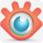 xnview绿色版 v2.50.1中文破解版