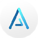 arctime pro免费版 v3.1全功能破解版