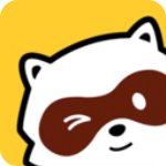 抖腿漫画赚钱版 v3.9.1无限金币破解版
