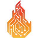burnintest破解版 v10绿色版