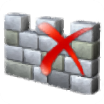 Defender Control中文版 v2.0吾爱破解版