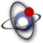 mkvtoolnix绿色版 v61.0.0官方中文版
