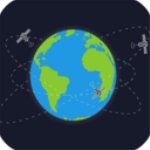 北斗卫星地图2022最新版 v33.3.1官方正式版