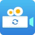 迅捷视频转换器免费版 v3.2vip无水印破解版