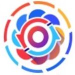OpenCloner Ripper 2021破解版 v4.10.113中文版