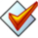 mp3tag中文版 v3.09汉化破解版
