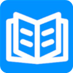 海棠小说app v4.6官方免费版