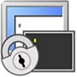 SecureCRT 9.0中文版 v9.0最新破解版