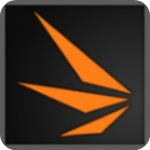 3DMark Pro中文版 v2.19破解版