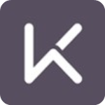 keep健身免费版 v7.11最新版
