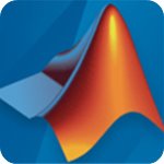 Matlab2021b破解版 免激活中文版