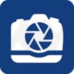 ACDSee Ultimate 2022破解版 v15.0简体中文版
