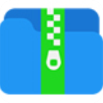 迅捷压缩软件破解版 v3.7.3免费版