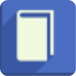 icecream ebook reader专业版 v5.22电脑版