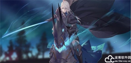 魔卡之耀远古遗迹