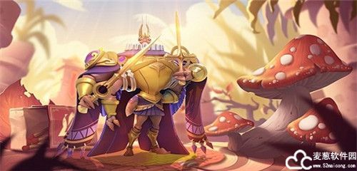 蚁族崛起微信登录版