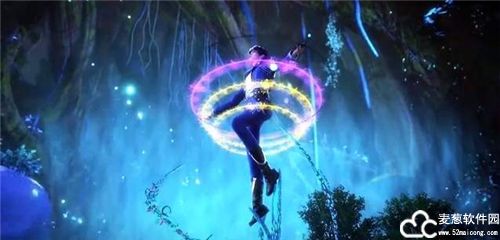 斗罗大陆武魂觉醒魂师排行