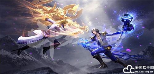 斗罗大陆武魂觉醒蓝银草魂环搭配