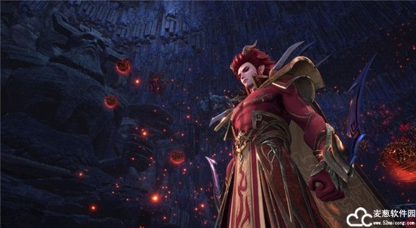 仙剑奇侠传7正式版