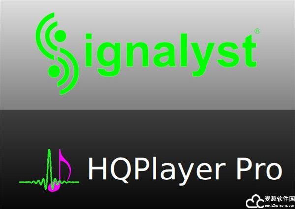 hqplayer pro 4破解版