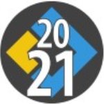 Archline.XP 2021破解版 中文版