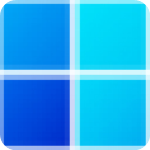 whynotwin11中文版 v2.4.2官方最新版