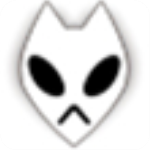 Foobar2000最新中文版 v1.6.7汉化增强版