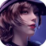 王牌竞速腾讯版  v4.2.0