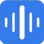风云音频处理大师破解版 v2.0.0免费版