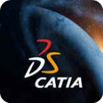 catia v5-6r2020破解版 v2020中文版