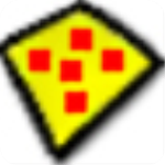 Sandboxie中文版 v5.52.3破解版