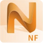 Netfabb 2022破解版 v2022中文版