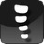 spine中文破解版 v4.0.48永久激活版