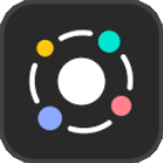 Movavi Video Suite 2022破解版 v22.0中文版