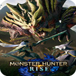 怪物猎人崛起十八项修改器游侠版 v1.0一修大师版