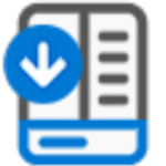 startallback破解版 v3.0.1免激活直装版