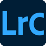 lightroom 2022破解版 v11.0免费中文版