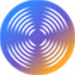 iZotope RX 9破解版 v9.0.0永久激活免费版