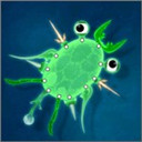 微生物世界无限资源版 v0.2.13无限金币无限钻石版