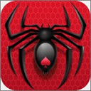 蜘蛛纸牌手机版 v1.0.3无广告安卓版