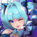 风云岛行动官服 v1.1.0.142379