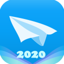 小飞机英语2021官方正版 v912外研版