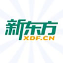 新东方云办公app v3.5.2官方最新版