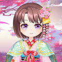 芊芊公主梦游戏无广告版 v1.1.2内购破解版