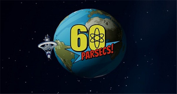 60秒差距修改版