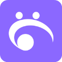 呱呱音乐app v0.2安卓版