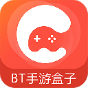 C游盒子官方版 v2.2.3