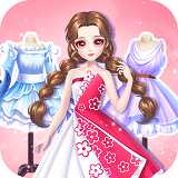 莎莎公主梦无广告版 v1.2.4