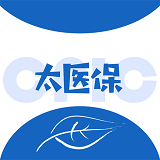 太医保app v1.3.6.1安卓版