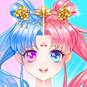 宫廷少女梦免广告版 v1.0.0破解版